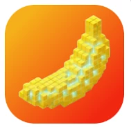 Nano Banana Pro AI - Create professional 4K images with perfect text rendering, character consistency, and conversational editing — powered by Google Gemini 3.0 Pro Image. Start free today!