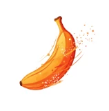 NanoBananaProPrompts logo