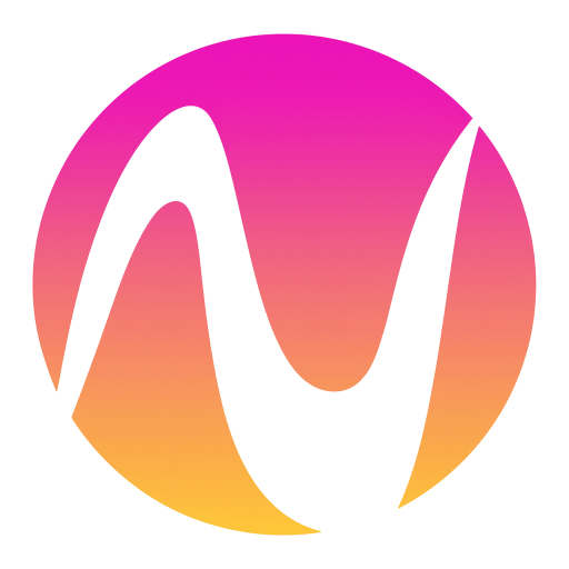 NanoBanana - <p> Instant Visuals from Words and Snaps

</p>