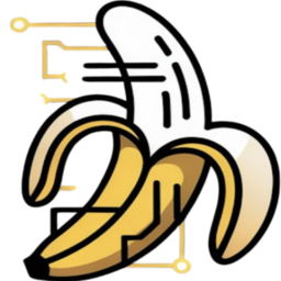 NanoBanana AI - <p>Whip Up Stunning Visuals in a Flash

</p>