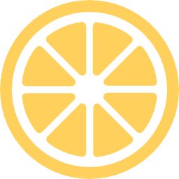 Nano Image AI - <p>Turning Ideas into Art in Seconds
</p>