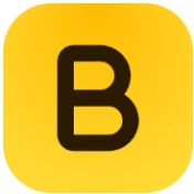 Nano Banana Pro - Create powerful multi-image workflows with Nano Banana Pro