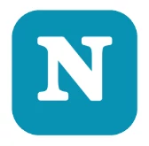 NanoPic AI logo