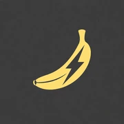 AI Clothes Changer - Nanopro.ai logo