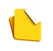 Nano Pro logo