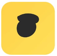 Nano Prompts - 400+ free Arabic AI image prompts for Midjourney, DALL-E & Stable Diffusion