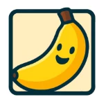 Nanosora - Create stunning visuals with AI, no skills needed.