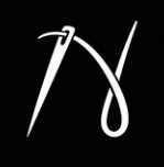 The Atelier logo