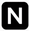 Natiad - AI SEO on Autopilot for Google and ChatGPT