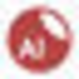 Nav Ai - <p>Navigate Your Career with Smart Insights
</p>