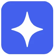Nayld logo