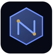 NDORFlow - Evidence-Backed Job Applications &amp; Hiring Decisions