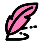 NeatScribe - Fast &amp; Accurate Audio &amp; Video Transcription