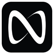Nebula - Build your own autonomous company.