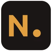 NegotiateIt - AI-Powered Assistant for Smarter, Faster Negotiations