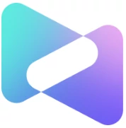 Nemo Video - Effortless AI-Powered Video Creation for Everyone