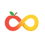 nene.im - Digital employee platform for OPCs with guided Mac setup, multi-IM routing, governed usage, and OpenClaw-powered automat