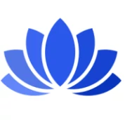 Nenuphar Travel logo