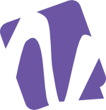 NeoAgent - <p>24/7 AI-Powered Customer Support Agents

</p>