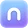 NeoBrowser.ai - AI-powered browsing assistant for faster web exploration
