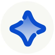Neoly AI - Invisible AI assistant for focus & real-time help