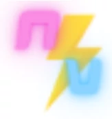 NeonVideo - Transform Ideas into Cinematic AI Videos Instantly