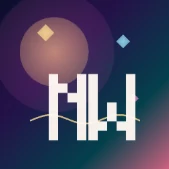 Neon Worlds - Create Immersive 3D Worlds with Ease