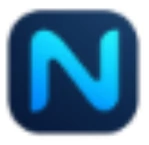 Nereo - The All-in-One AI Video Platform Built for Creators Who Mean Business