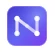 NetlifyAPP - Discover Creative Products Built with Vibe Coding