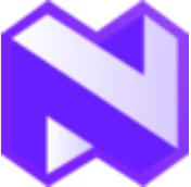 Neural4D - A New Era of AI 3D Generation