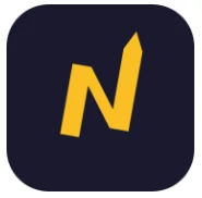 Neuralingual - Personalized Spoken Affirmations for Real Change
