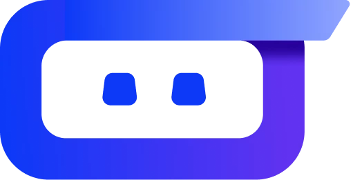 Neuraltalk - Revolutionize Your Customer Interactions