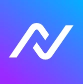 NeuralTrust logo