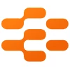 Jev Ultrafast Agent logo