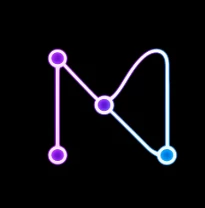 Neuroline logo