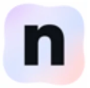 Neuronsy - AI-Powered Customer Intelligence for Smarter Business Decisions