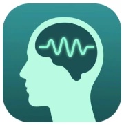 NeuroSet logo