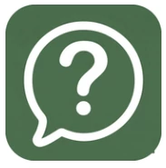 NeuroSupporter logo
