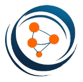 NeuroViz AI logo