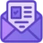 NewsForYou AI - <p>Your Personalized News Stream, Tailored Just Right

</p>