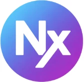 Newsletrix logo
