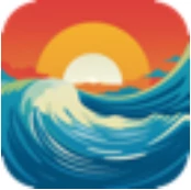 Newsletter Surf - Discover Your Next Favorite Newsletter