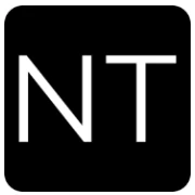 NewTattoo AI logo