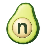 NewYouGo logo