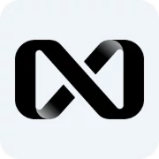 Nexos AI - <p>Unified AI for Secure Enterprise Growth

</p>