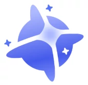 Nexscope - Your AI Agent for Ecommerce Automation