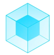 Next3D - Transform Ideas into Stunning 3D Models