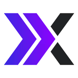 Next Browser - <p>AI-Powered Browsing for Sales and Marketing Wins

</p>