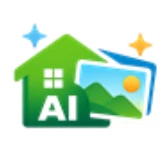 NextDoor AI - Make Great Images the Neighborhood Way