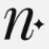 Nightjar logo